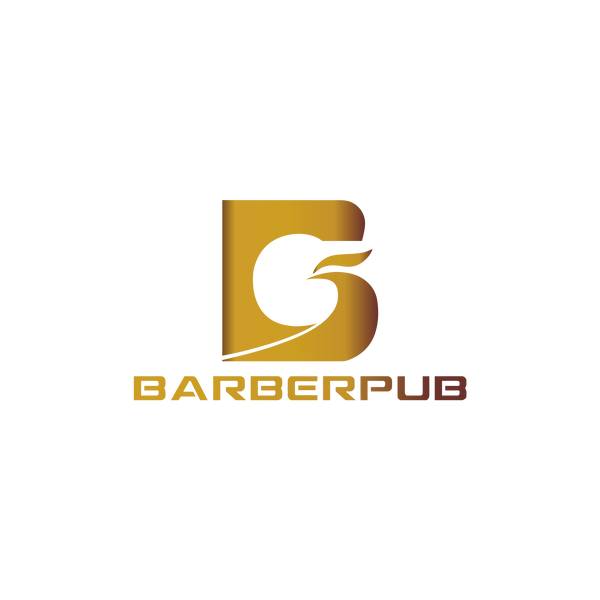 Barberpub.de